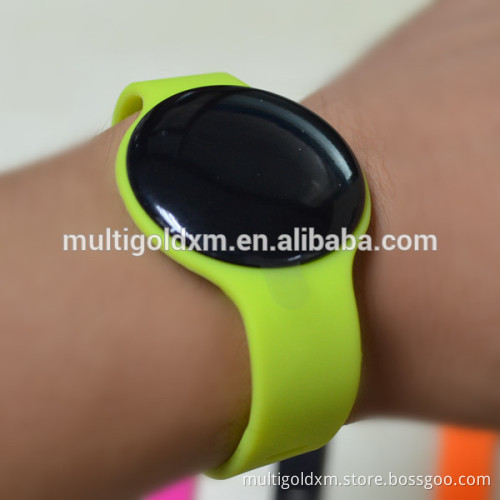 Popular Fashion Cheapest Smart Watch Multicolor Smart Wear Optional